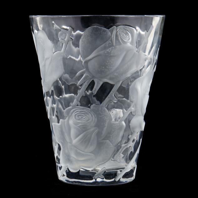 lalique-ispahan-vase