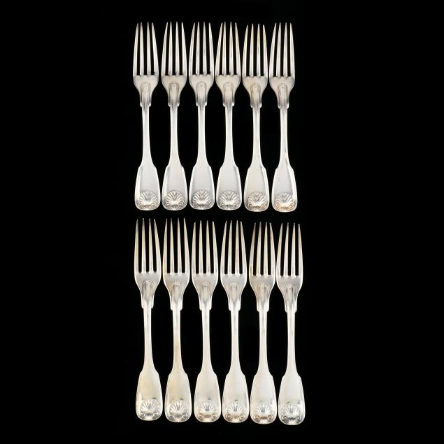 a-set-of-12-philadelphia-coin-silver-forks-mark-of-r-w-wilson