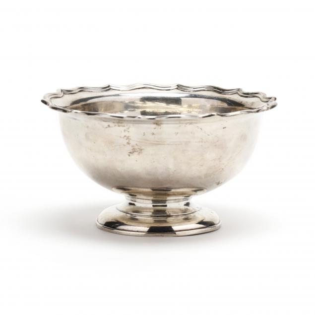 a-george-ii-scottish-silver-sugar-bowl