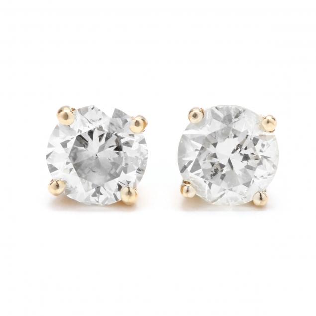 14kt-diamond-ear-studs