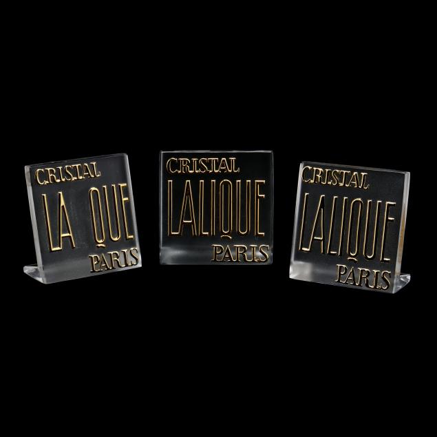 three-lalique-advertising-plaques