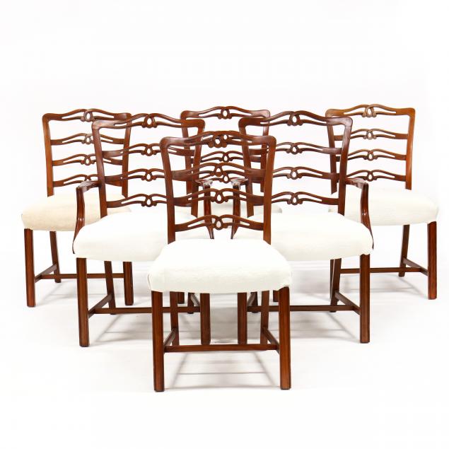 set-of-six-chippendale-style-mahogany-dining-chairs