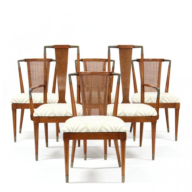 set-of-six-mid-century-dining-chairs