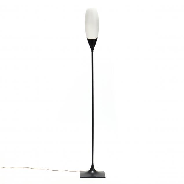 laurel-lamp-company-modernist-floor-lamp