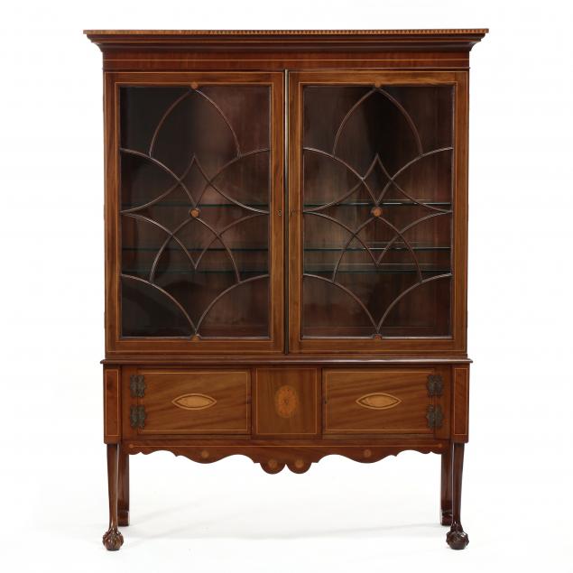 edwardian-inlaid-mahogany-display-cabinet-on-stand