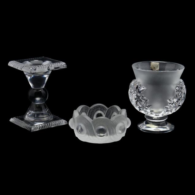 three-lalique-crystal-objects