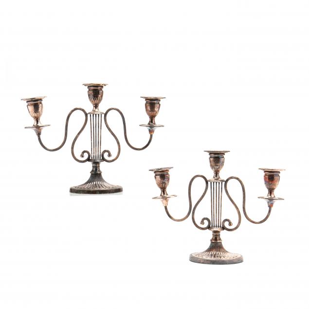 pair-of-vintage-sheffield-candelabra