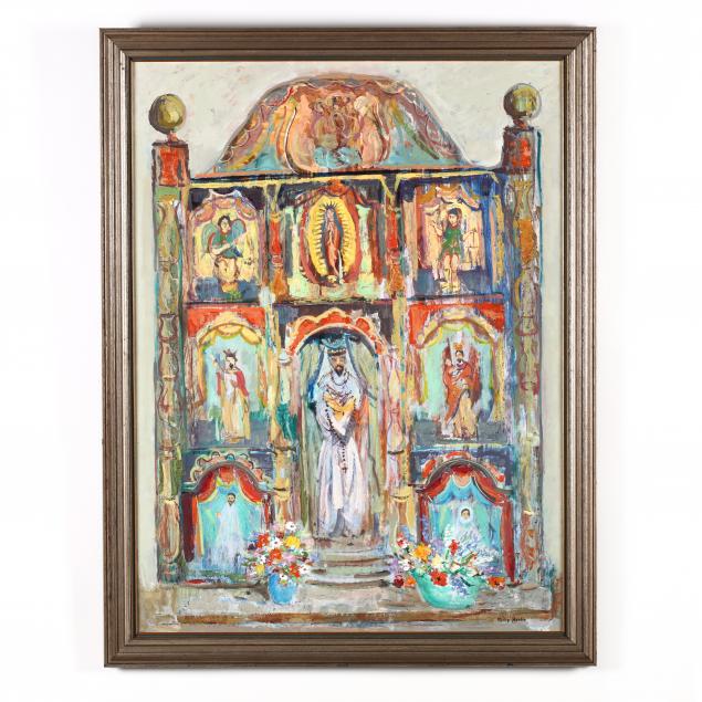 philip-moose-nc-1921-2001-an-altarpiece