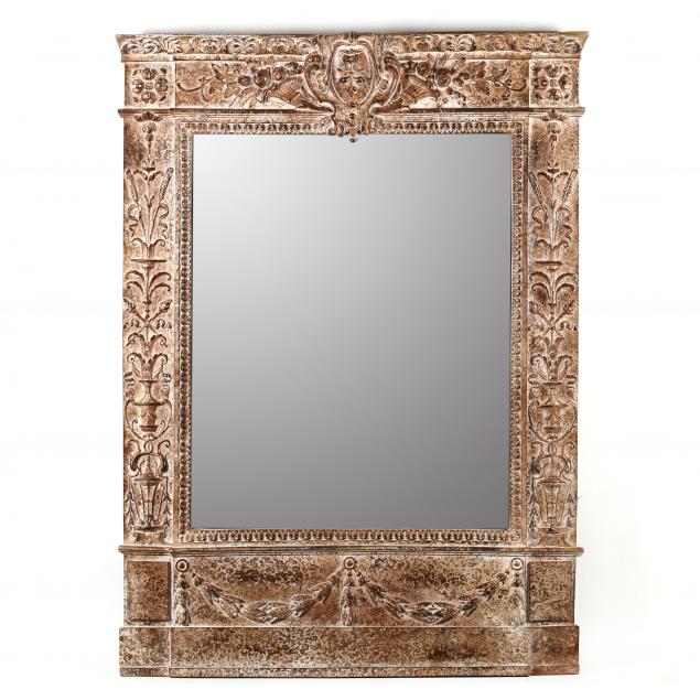 large-italianate-mirror