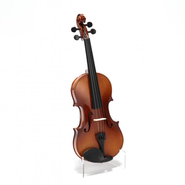 full-size-4-4-student-violin-kit