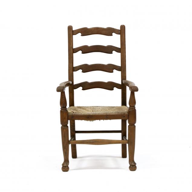 welsh-child-s-ladderback-arm-chair