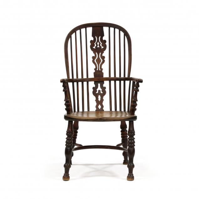 antique-english-windsor-chair