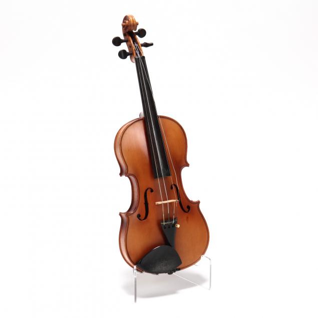 late-20th-century-4-4-german-student-violin