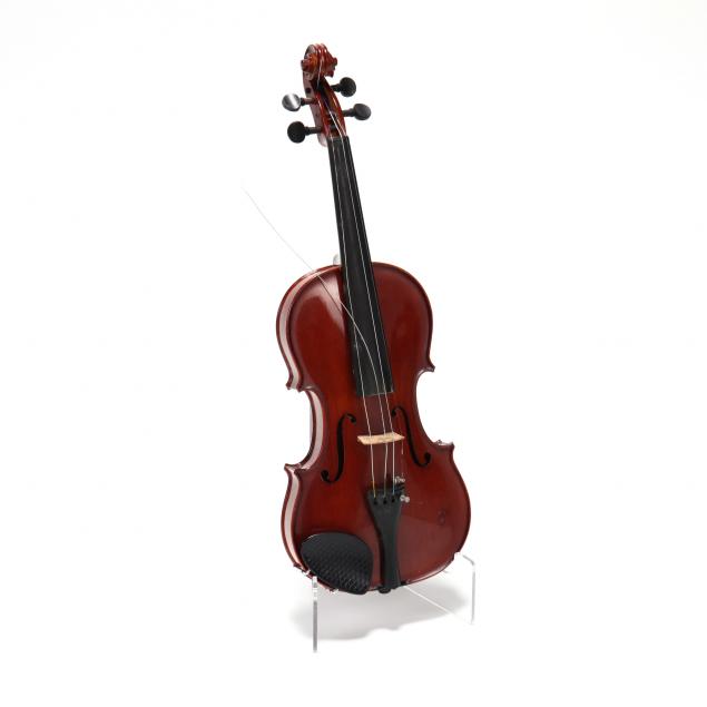 contemporary-chinese-4-4-violin-kit