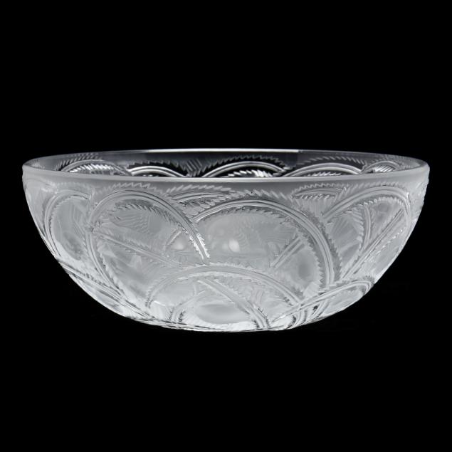 lalique