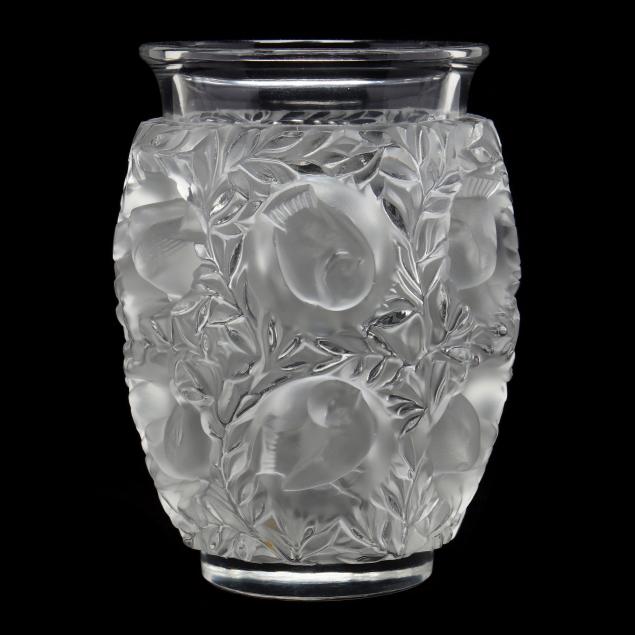 lalique-bagatelle-vase