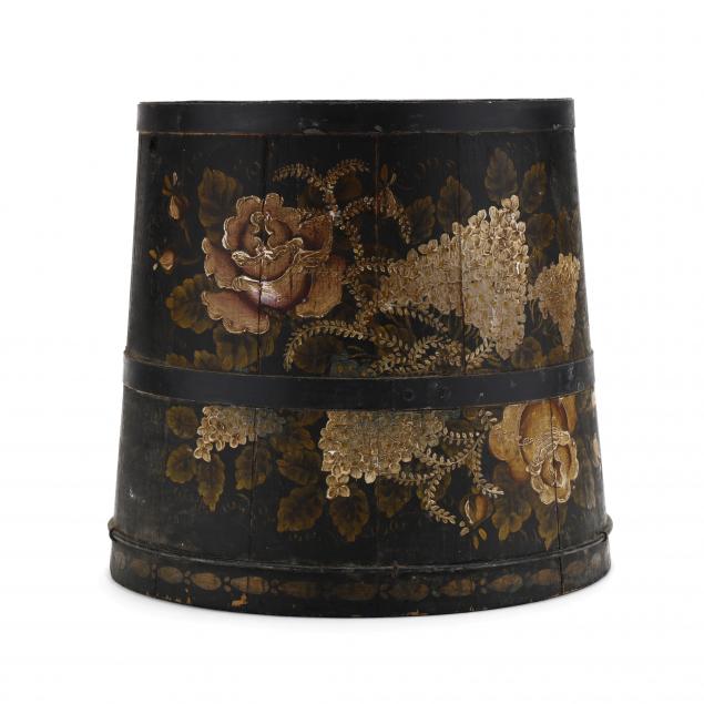 paint-decorated-firkin-bucket