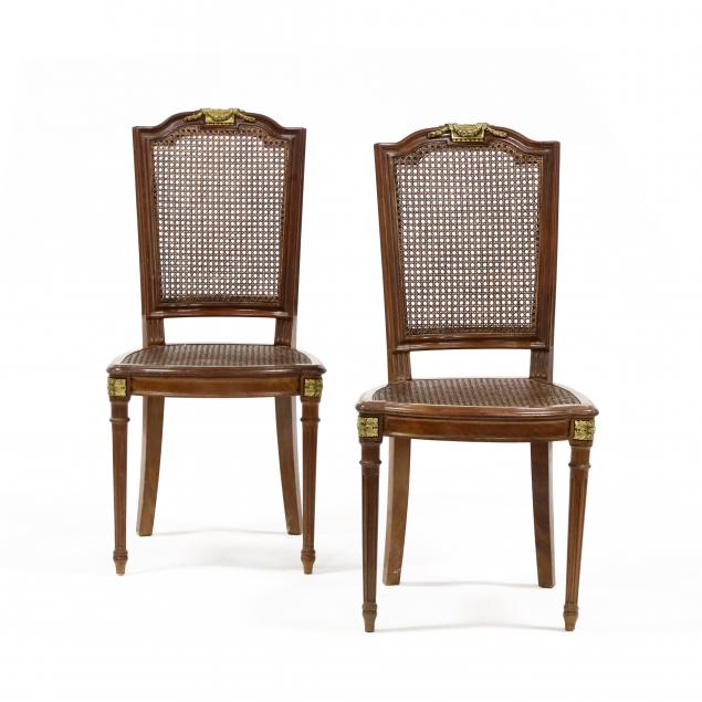 pair-of-louis-xvi-style-side-chairs