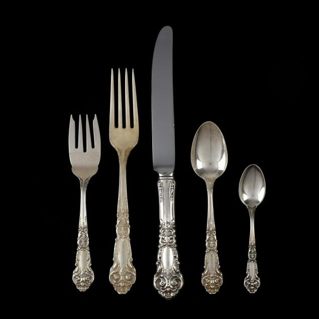 reed-barton-french-renaissance-sterling-silver-flatware