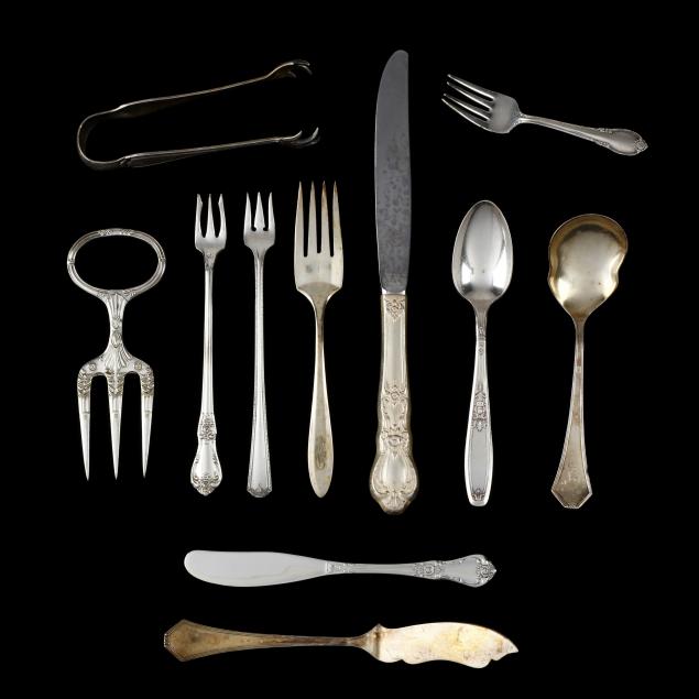 sterling-silver-silverplate-flatware