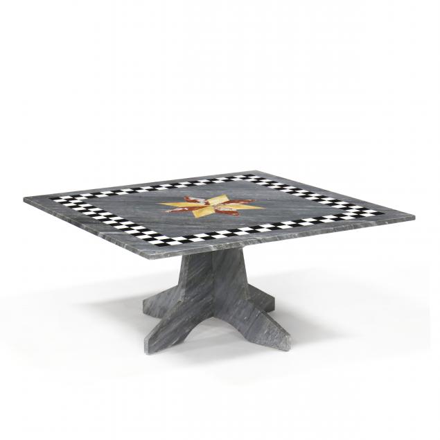 modern-pietra-dura-coffee-table
