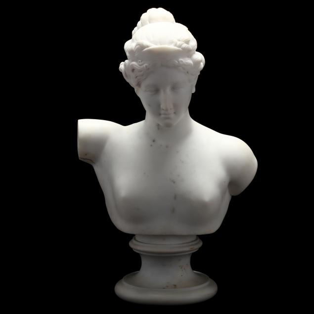 greco-roman-style-bust-of-a-woman