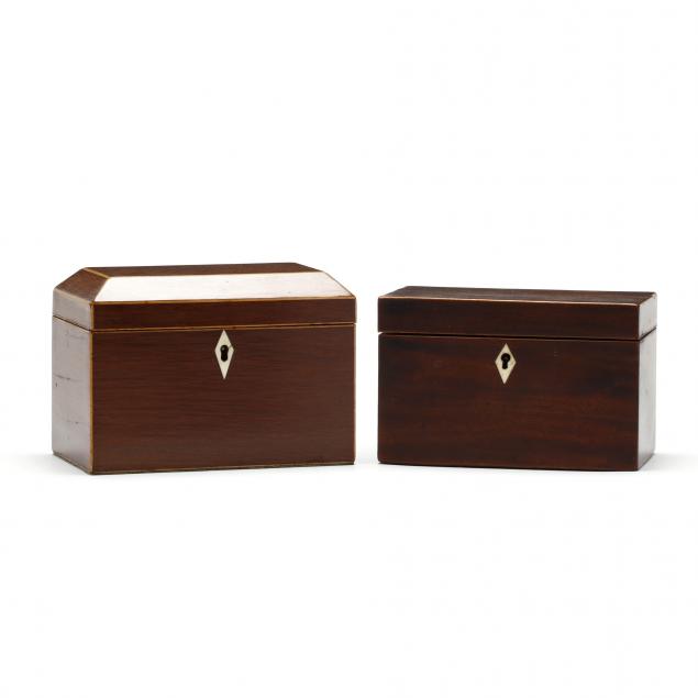 two-georgian-mahogany-tea-caddies