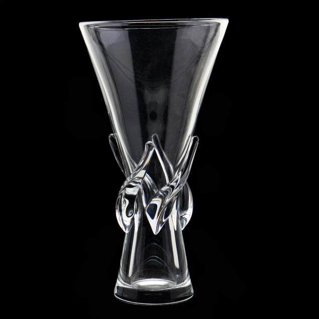 steuben-large-swirl-art-glass-vase