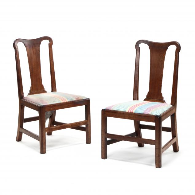 pair-of-southern-chippendale-walnut-side-chairs