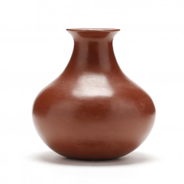 mary-juan-1892-1977-signed-maricopa-pottery-jar