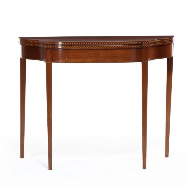 new-england-federal-cherry-inlaid-card-table