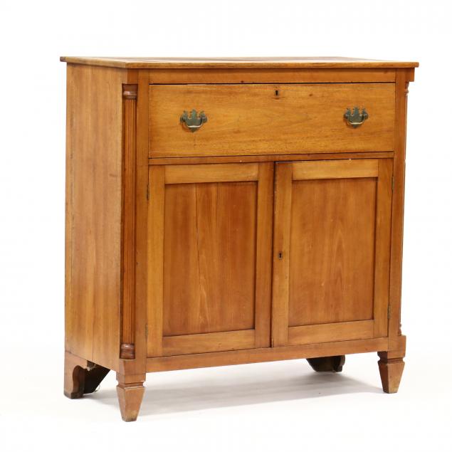 southern-late-federal-walnut-cupboard