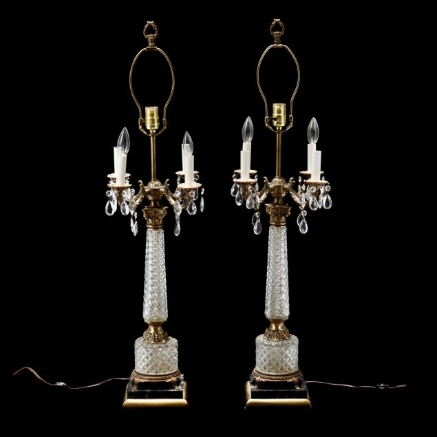 pair-of-neoclassical-style-candelabra-lamps