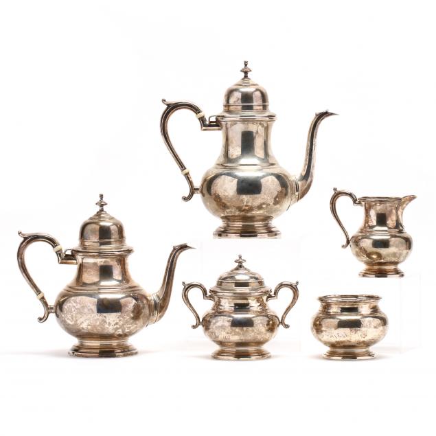 watson-exemplar-sterling-silver-tea-coffee-set
