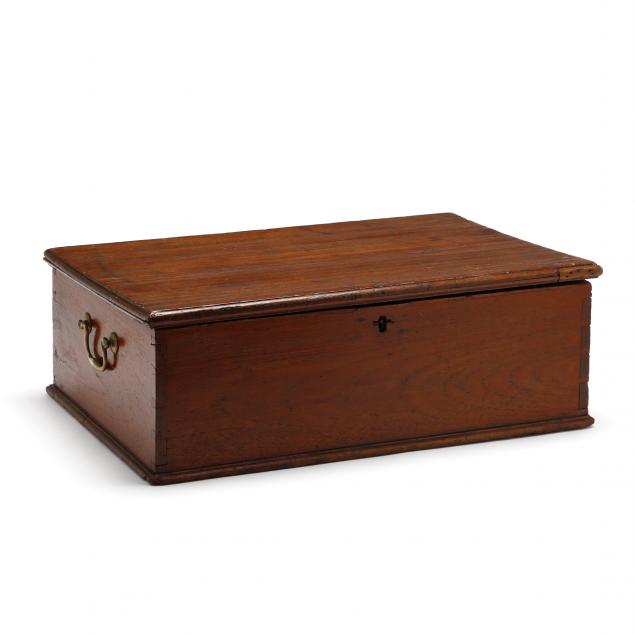 southern-walnut-bible-box