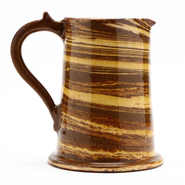 english-swirlware-pitcher