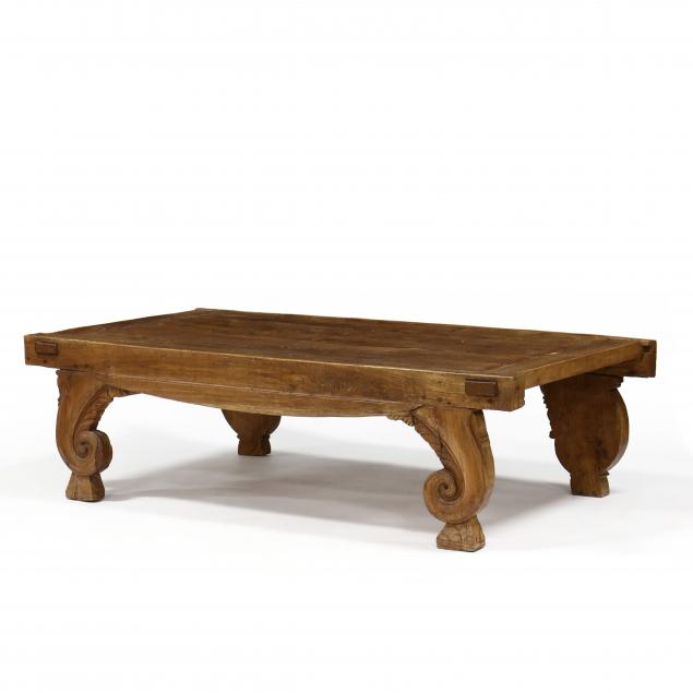 southeast-asian-large-carved-low-table