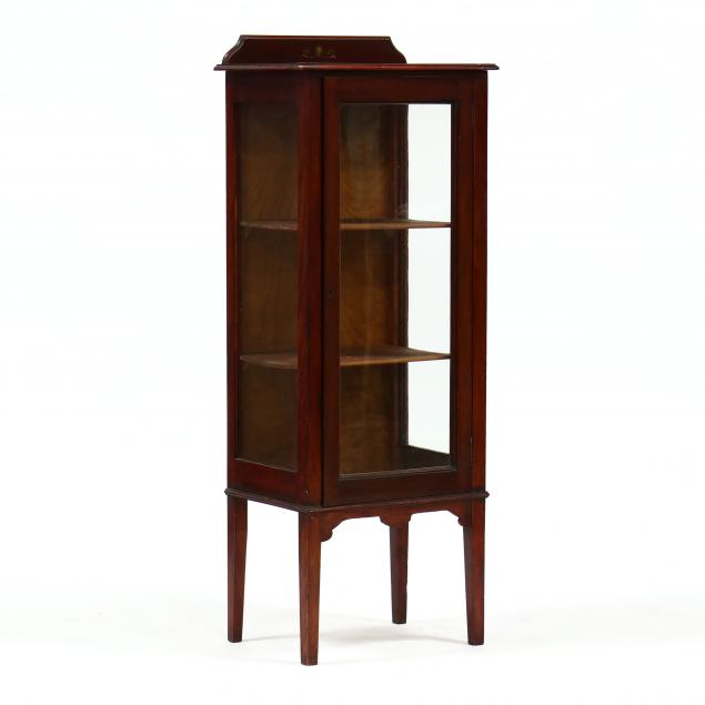 edwardian-mahogany-display-cabinet