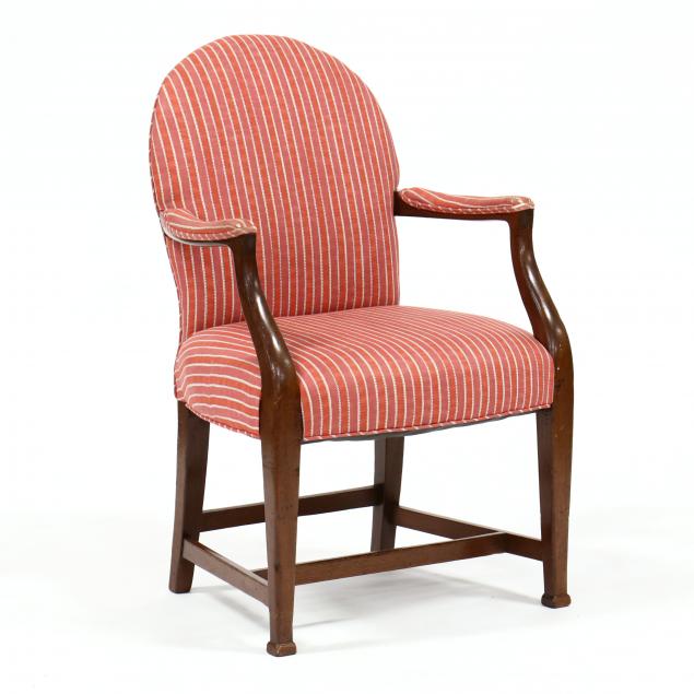 edwardian-mahogany-arm-chair