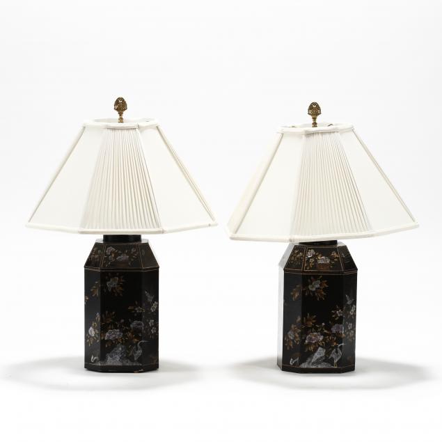 chelsea-house-pair-of-chinoiserie-tea-canister-form-table-lamps
