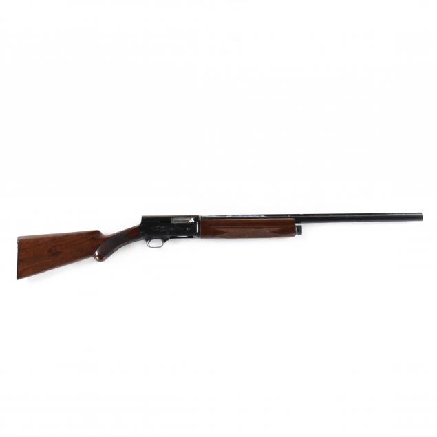 browning-16-gauge-shotgun