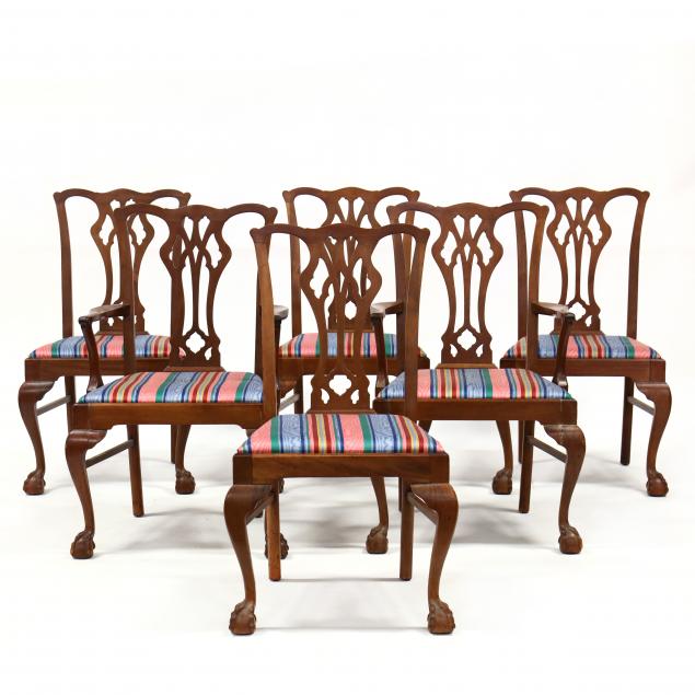 set-of-six-chippendale-style-mahogany-dining-chairs