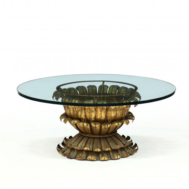 italianate-pedestal-form-coffee-table