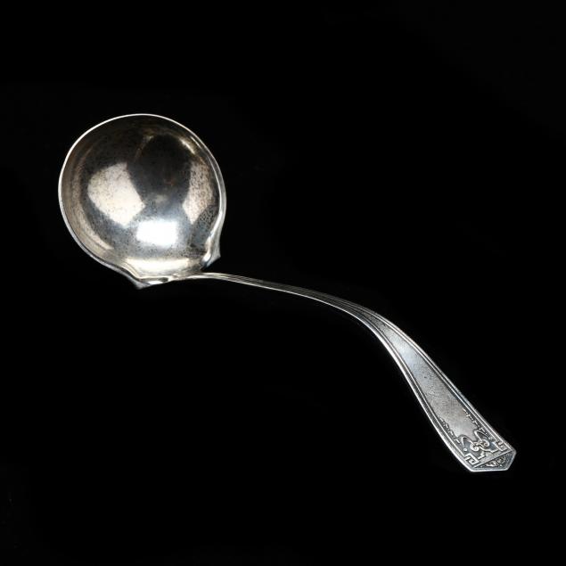 sterling-silver-ladle