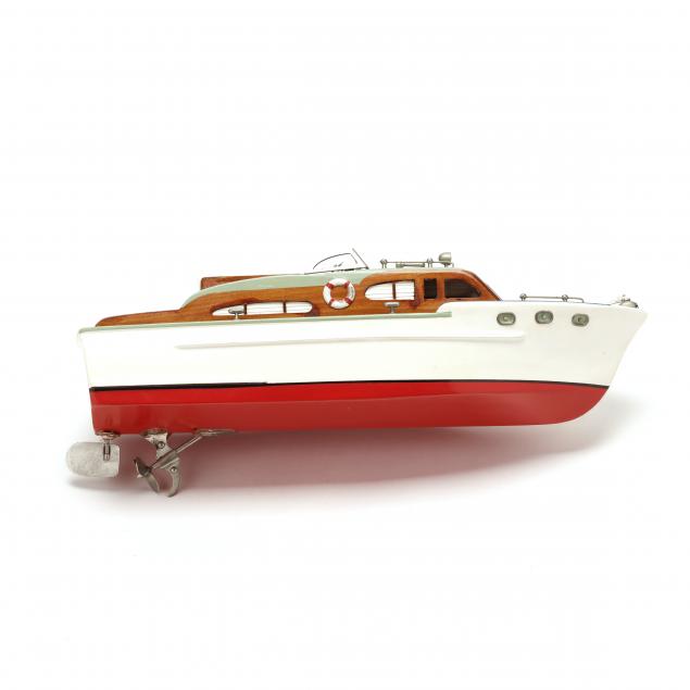 toy-pond-boat-ito-cabin-cruiser
