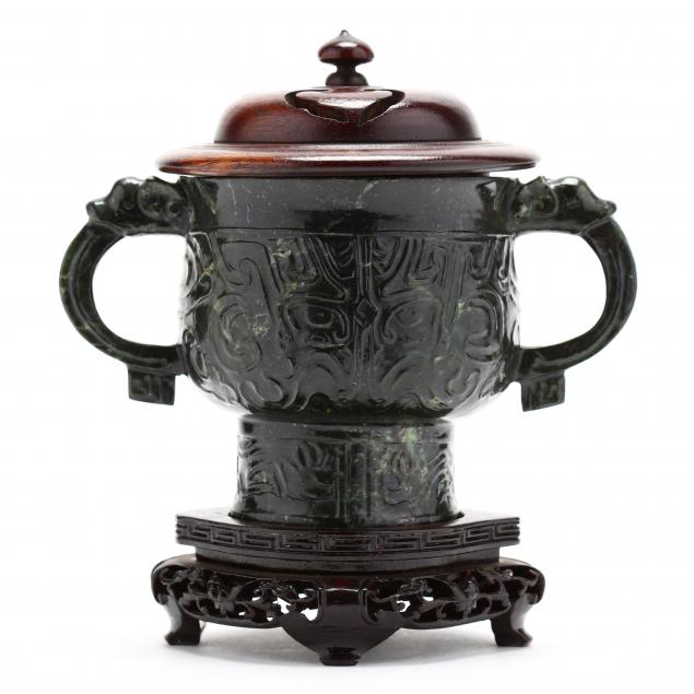 chinese-carved-stone-cup-with-lid