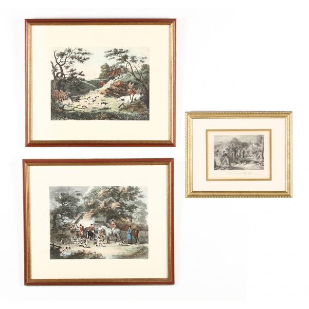 three-framed-prints