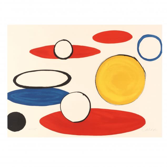alexander-calder-american-1898-1976-white-circles-and-ellipses-from-i-our-unfinished-revolution-i