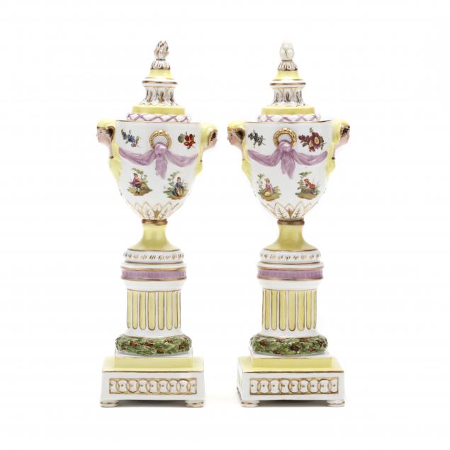 pair-of-dresden-convertible-candelabra-urns