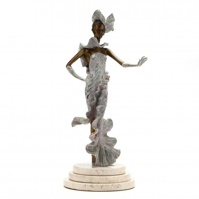 art-deco-style-bronze-figure